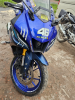 Yamaha R15 V4 Official